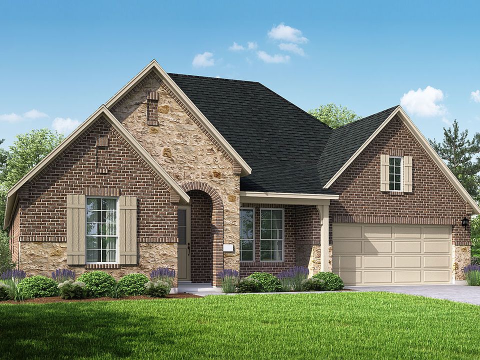 1st image of 286 Timber Creek Ln