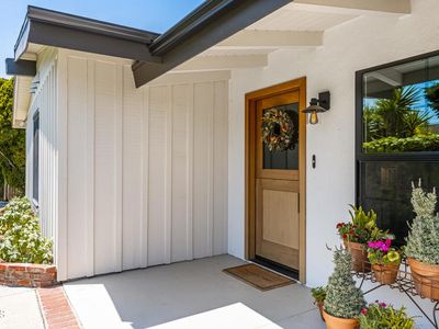 1847 W Palmyra Ave, Orange, CA, 92868