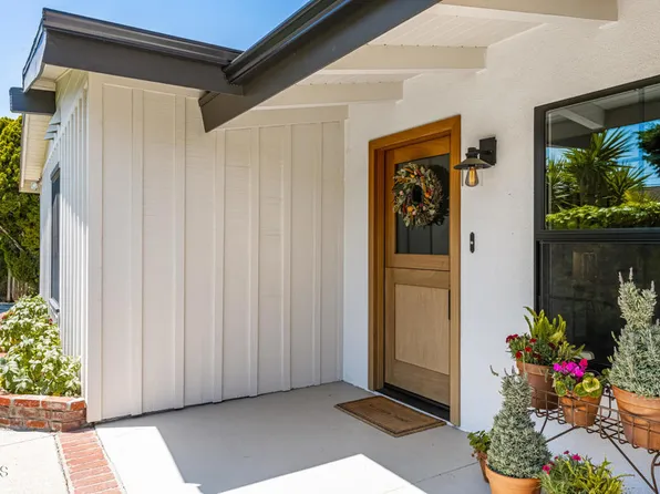 1847 W Palmyra Ave, Orange, CA 92868