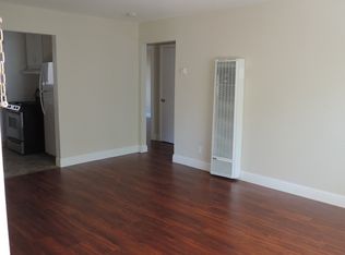 439-441 Alden St, Redwood City, CA 94063