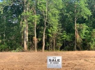 2165 Water Song Run, Sumter, SC 29150