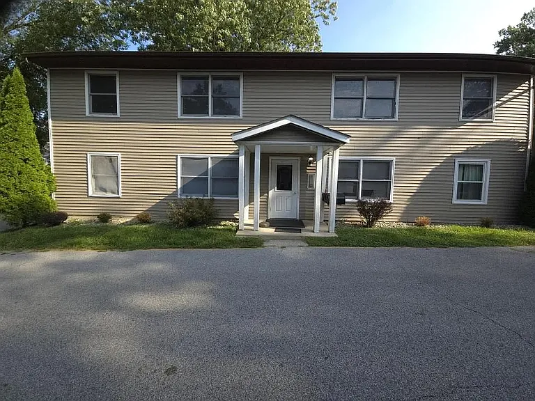 405 Milton St #C — Photo 4
