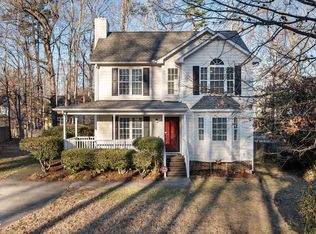 7 Current Ln, Durham, NC 27712