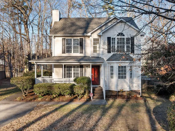 7 Current Ln, Durham, NC 27712