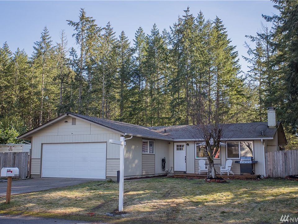 1st image of 4102 246th Street Ct E