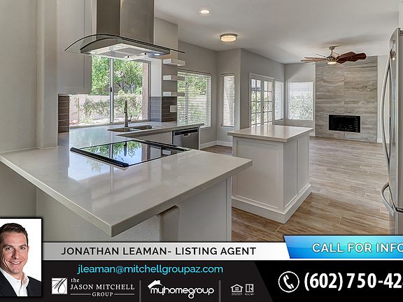 2nd image of 191 W Calle Monte Vista Dr