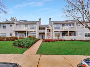 56 Chinkaberry Ct, Howell, NJ 07731