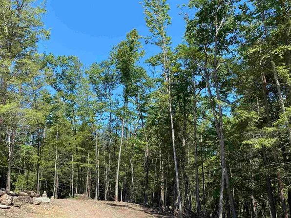 00 Poor Farm Road, Farmington, NH 03835