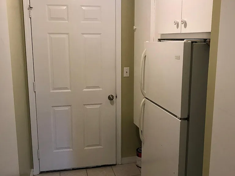 6516 SW 61st Ct — Photo 23