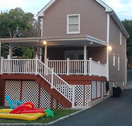 2nd image of 17 Central Ave