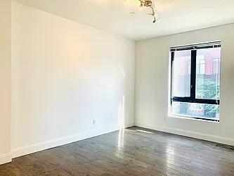 Rented by JB Mac Real Estate Inc.