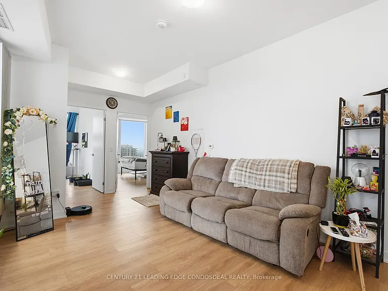 474 Caldari Rd #1803 — Photo 15