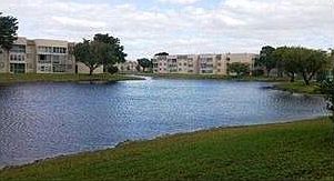 3rd image of 6000 NW 64th Ave APT 201