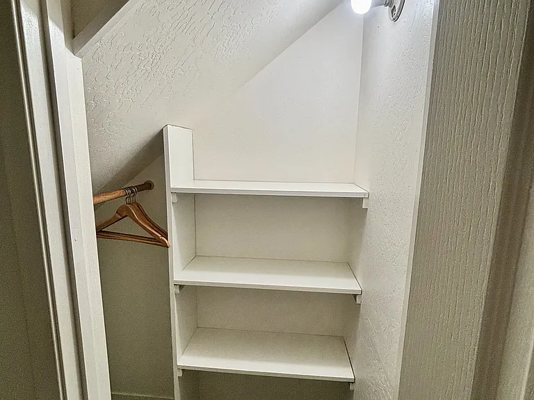 11413 Lower Colfax Rd — Photo 23