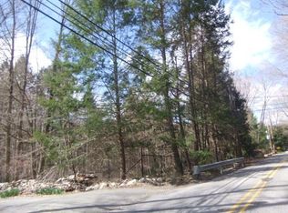 Valley Forge Rd, Weston, CT 06883