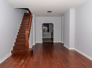 2923 Pulaski Hwy, Baltimore, MD 21224