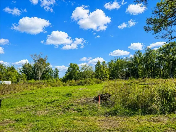 0 Fm 1960 Lot 32, Dayton, TX 77535