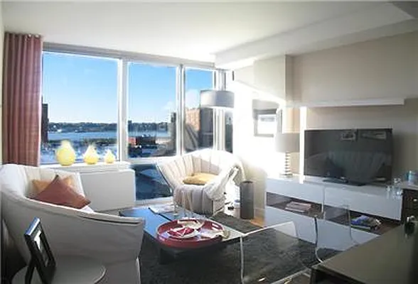 Rented by Cantor and Pecorella | media 65