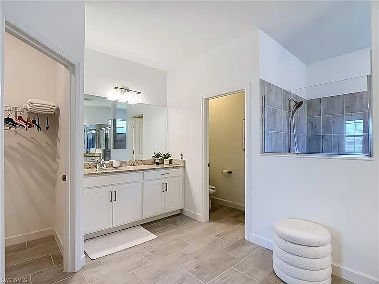 11361 Timber Creek Dr — Photo 22
