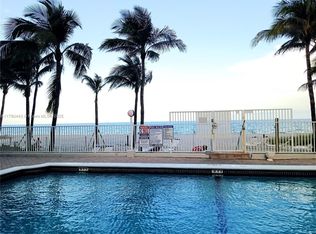 1000 S Ocean Blvd APT 10E, Pompano Beach, FL 33062
