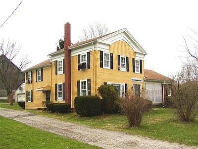 1st image of 2623 W 130th St