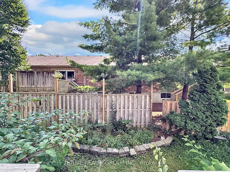 713 Silversmith St — Photo 26