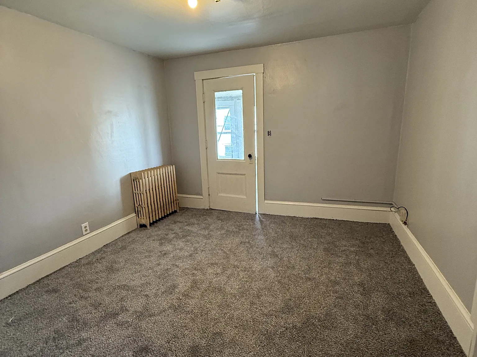 159 Oak Street - 3 — Photo 2