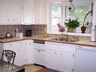 5th image of 508 W Richardson Cir