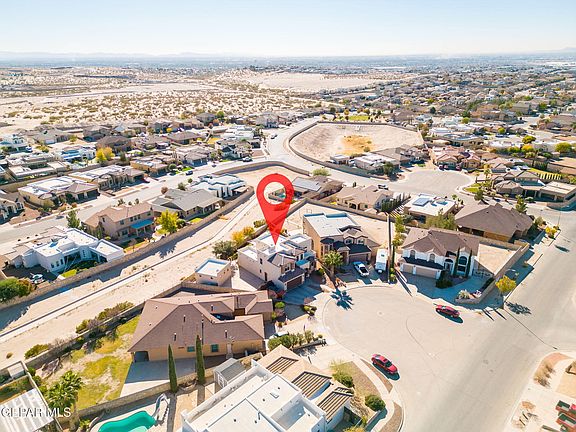 5th image of 13432 Emerald Creek Dr