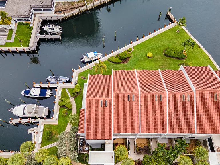 4744 S Ocean Blvd #C-114 — Photo 47