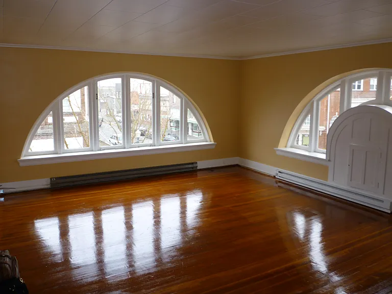 327 N Tower Ave #1 — Photo 4