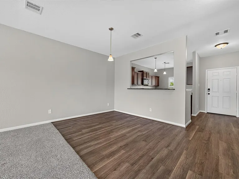 26055 Allan Poe Dr — Photo 10