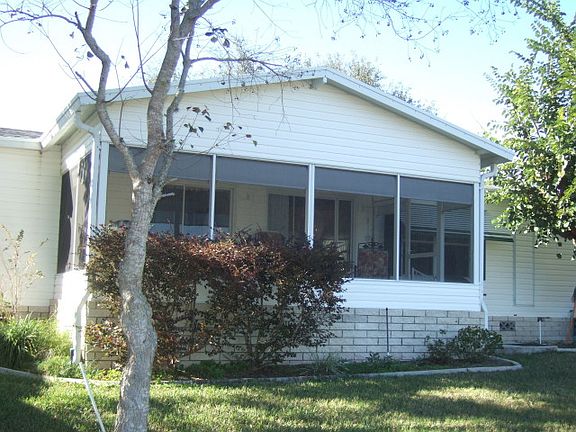 4th image of 1010 Sun Lake Blvd
