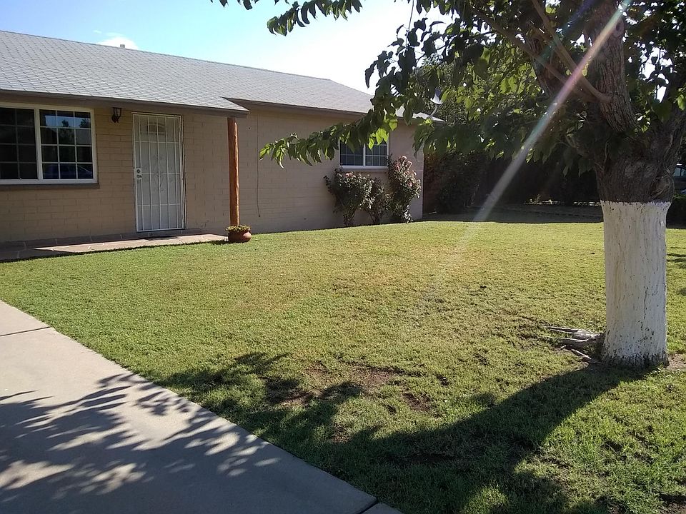 1st image of 2460 E 14th St