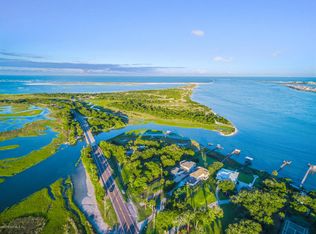 10260 Heckscher Dr, Jacksonville, FL 32226