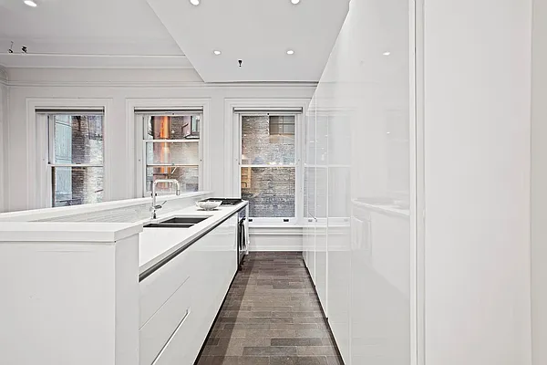 Sold by Keller Williams NYC | media 4