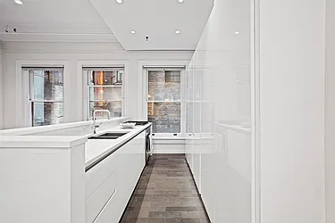 Sold by Keller Williams NYC