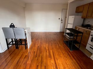 322 Linden Blvd #4B, Brooklyn, NY 11226