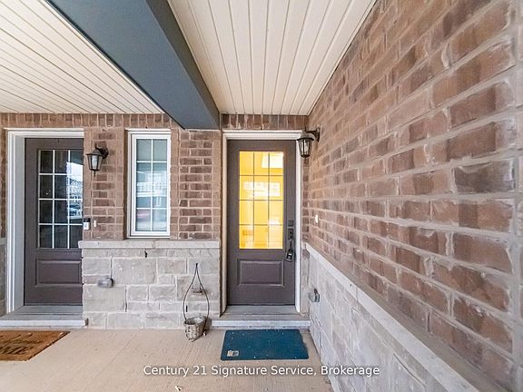 5th image of 142 Christopher Rd