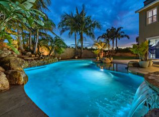 3914 Sheridan Pl, Carlsbad, CA 92008