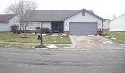 1st image of 4368 Arlington Cir