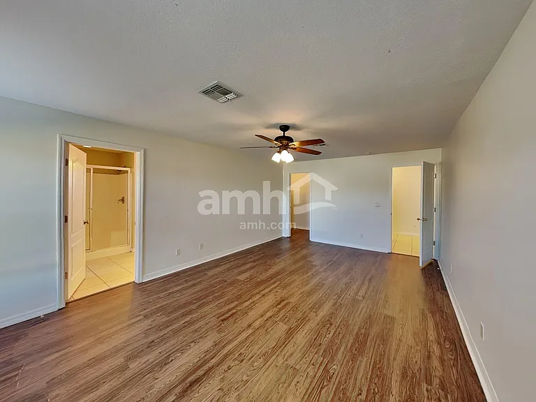2293 Victoria Falls Dr — Photo 11