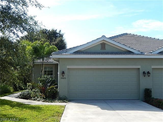 1st image of 9889 Palmarrosa Way
