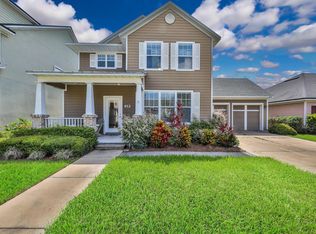 612 Sun Down Cir, Saint Augustine, FL 32080