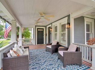 6211 Belmont Ave, Dallas, TX 75214