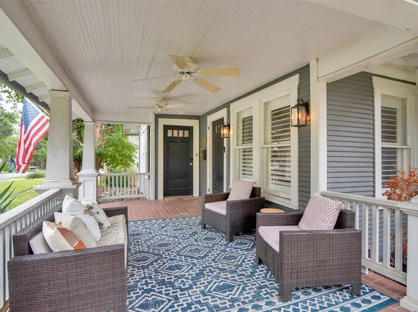 6211 Belmont Ave, Dallas, TX 75214