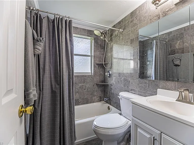 4567 San Antonio Ln — Photo 16