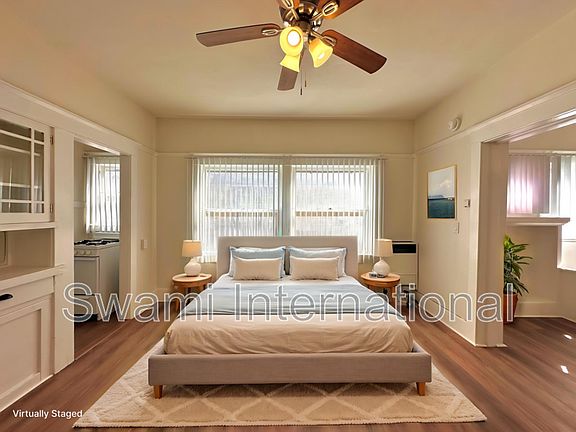 3rd image of 530 Chestnut Ave Unit 6