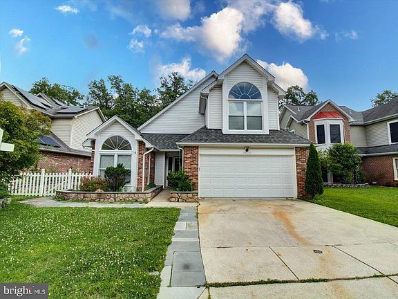 2nd image of 14233 Greenview Dr
