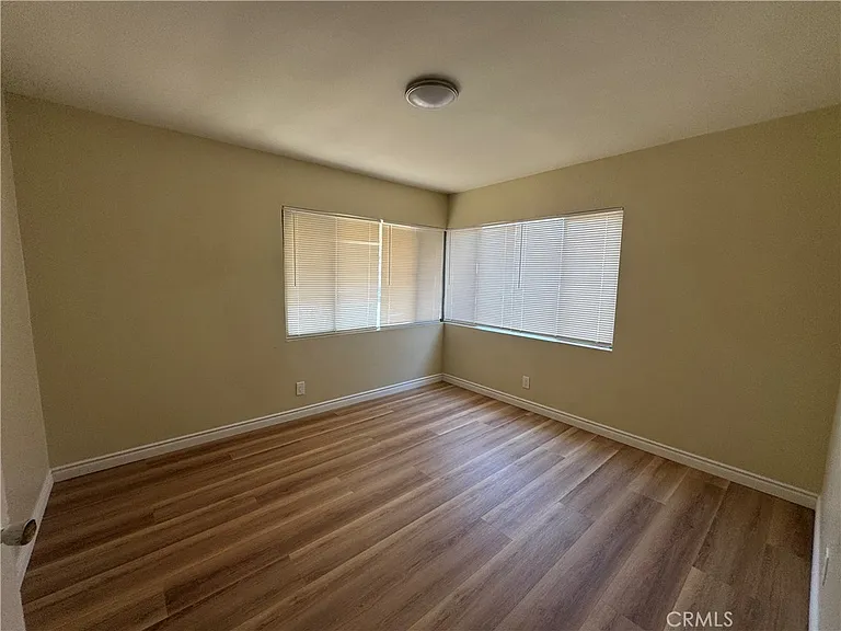 400 N Garfield Ave #A — Photo 7